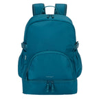 Bentgo 2-in-1 Backpack & Lunch Bag