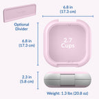 Bentgo Chill Mini Lunch Box