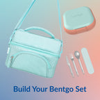 Bentgo Chill Mini Lunch Box